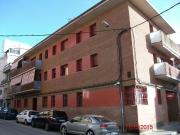 Piso en venta en calle De Montflorit, Gavà, de 77 m² 3...