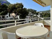 Piso en venta en calle De Montgó, Torroella de Montgrí,...