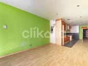 Piso en venta en calle De la Victòria, Barcelona, de 168...