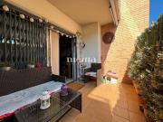Piso en venta en calle De Montseny, Montornès del...