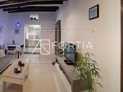 Ático en venta en calle De Montserrat, Barcelona, de 60...