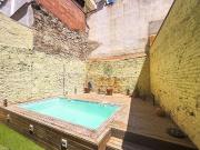 Piso en venta en pasaje De la Banca, Barcelona, de 95 m²...