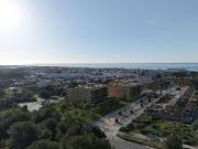 Piso en venta en calle De Montserrat Roig, Cunit, de 98...