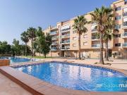 Piso en venta en calle De Montserrat Roig, Reus, de 99...