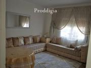 Piso en venta en calle De Montserrat, Sant Cugat del... Piso en venta en calle De Montserrat, Sant Cugat del...