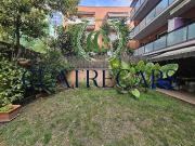Piso en venta en calle De Monturiol, Barcelona, de 65 m²...