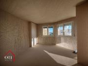 Piso en venta en calle De Monturiol, Rubí, de 80 m² 2...