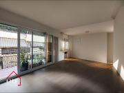 Piso en venta en calle De Monturiol, Rubí, de 80 m² 4...