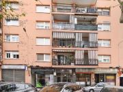 Piso en venta en calle De Monturiol, Rubí, de 84 m² 3...