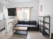 Piso en venta en calle De Móra D'ebre, Barcelona, de...