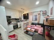 Piso en venta en calle De Móra D'ebre, Barcelona, de...