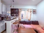 Piso en venta en calle De Móra D'ebre, Barcelona, de...