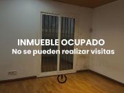 Piso en venta en calle De Móra D'ebre, Barcelona, de...