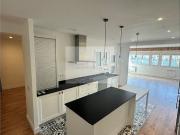 Piso en venta en calle De Moragas Barret, Tortosa, de...