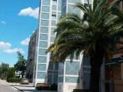 Piso en venta en calle De Moragas i Barret, Sabadell, de...
