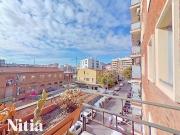 Piso en venta en calle De Mossèn Amadeu Oller,...