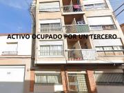 Piso en venta en calle De Mossèn Àngel Rodamilans,...