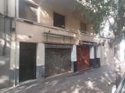 Piso en venta en calle De Mossèn Camil Rosell, Santa...