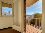 Piso en venta en calle De Mossèn Camil Rosell, Santa...