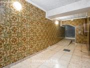 Piso en venta en Calle de Mossèn Jacint Verdaguer