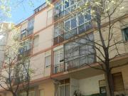 Piso en venta en calle De Mossèn Jacint Verdaguer, Santa...