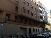 Piso en venta en calle De Mossèn Jacint Verdaguer, Santa...