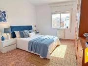 Piso en venta en calle De Mossèn Jacint Verdaguer, Santa...