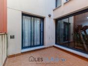 Piso en venta en calle De Mossèn Jaume Busquets,...
