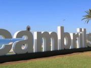 Piso en venta en calle De Mossèn Joan Batalla, Cambrils,...