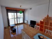 Piso en venta en calle De Mossèn Trens, Vilafranca del...