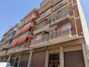 Piso en venta en calle De Mossèn Vall, Manresa, de 46 m²...