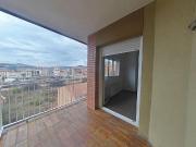 Piso en venta en calle De Mossèn Vall, Manresa, de 92 m²...