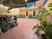 Piso en venta en calle De Mozart, Badalona, de 70 m² 2...