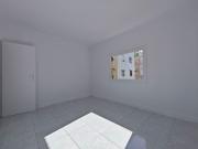 Piso en venta en calle De Mozart, Santa Coloma de...