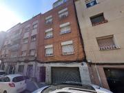 Piso en venta en calle De Mozart, Santa Coloma de...