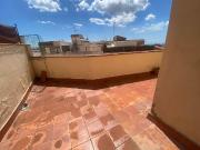 Piso en venta en calle De Mühlberg, Barcelona, de 55 m²...