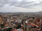 Piso en venta en calle De Mühlberg, Barcelona, de 80 m²...