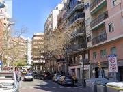 Piso en venta en calle De Munné, Barcelona, de 60 m² 3...