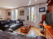 Piso en venta en calle De Muntaner, Barcelona, de 101 m²...