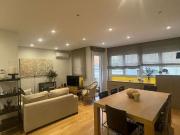 Piso en venta en calle De Muntaner, Barcelona, de 101 m²...