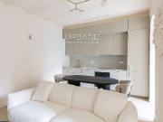 Piso en venta en calle De Muntaner, Barcelona, de 108 m²...