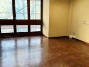 Piso en venta en calle De Muntaner, Barcelona, de 110 m²...