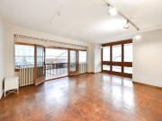 Piso en venta en calle De Muntaner, Barcelona, de 113 m²...