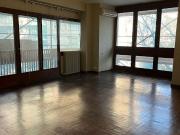 Piso en venta en calle De Muntaner, Barcelona, de 113 m²...