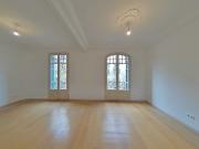 Piso en venta en calle De Muntaner, Barcelona, de 121 m²...