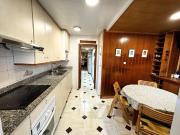 Piso en venta en calle De Muntaner, Barcelona, de 57 m²...