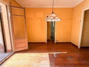 Piso en venta en calle De Muntaner, Barcelona, de 60 m²... Piso en venta en calle De Muntaner, Barcelona, de 60 m²...