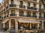 Piso en venta en calle De Muntaner, Barcelona, de 74 m²...