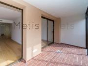 Piso en venta en calle De Muntaner, Barcelona, de 78 m²...