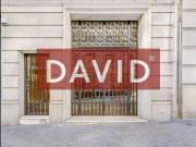 Piso en venta en calle De Muntaner, Barcelona, de 80 m²...